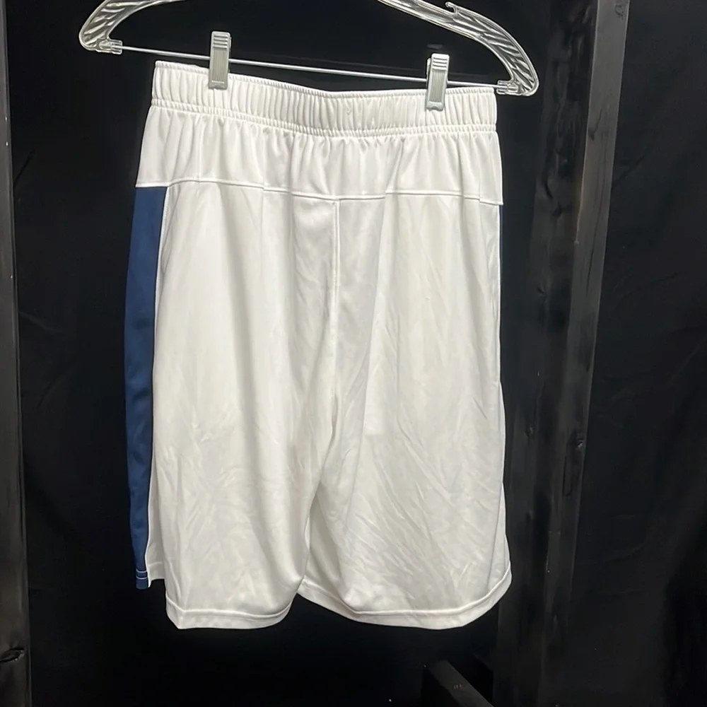 Old Navy size small